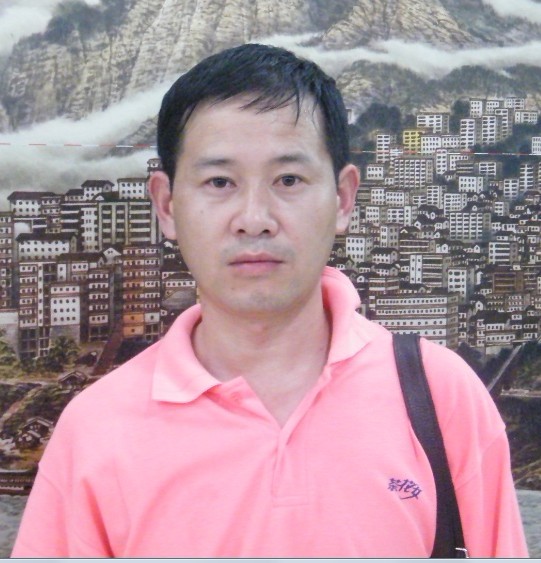 把酒言和，才是生财之道