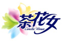 致经销商伙伴的一封信