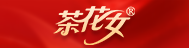 品牌进入高速增长期，茶花女2023年线下门店突破1万+