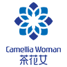 茶花女公司开展信息化建设