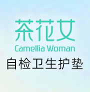 操作简单，居家检测！