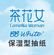 干湿两用，原生木浆！