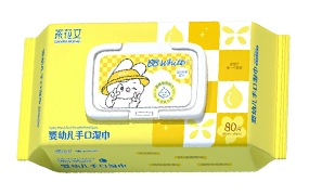 Baby Care  